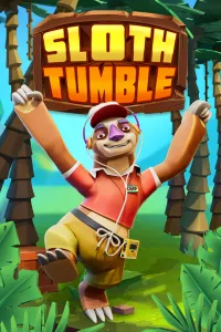 Sloth Tumble