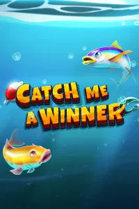 Catch me a Winner